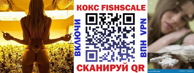 Купить закладки  Армянск  COCAIN VHQ 