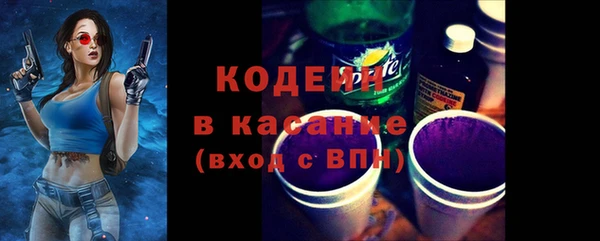 сатива Каменск-Шахтинский