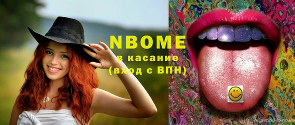 прущие крисы Каменногорск